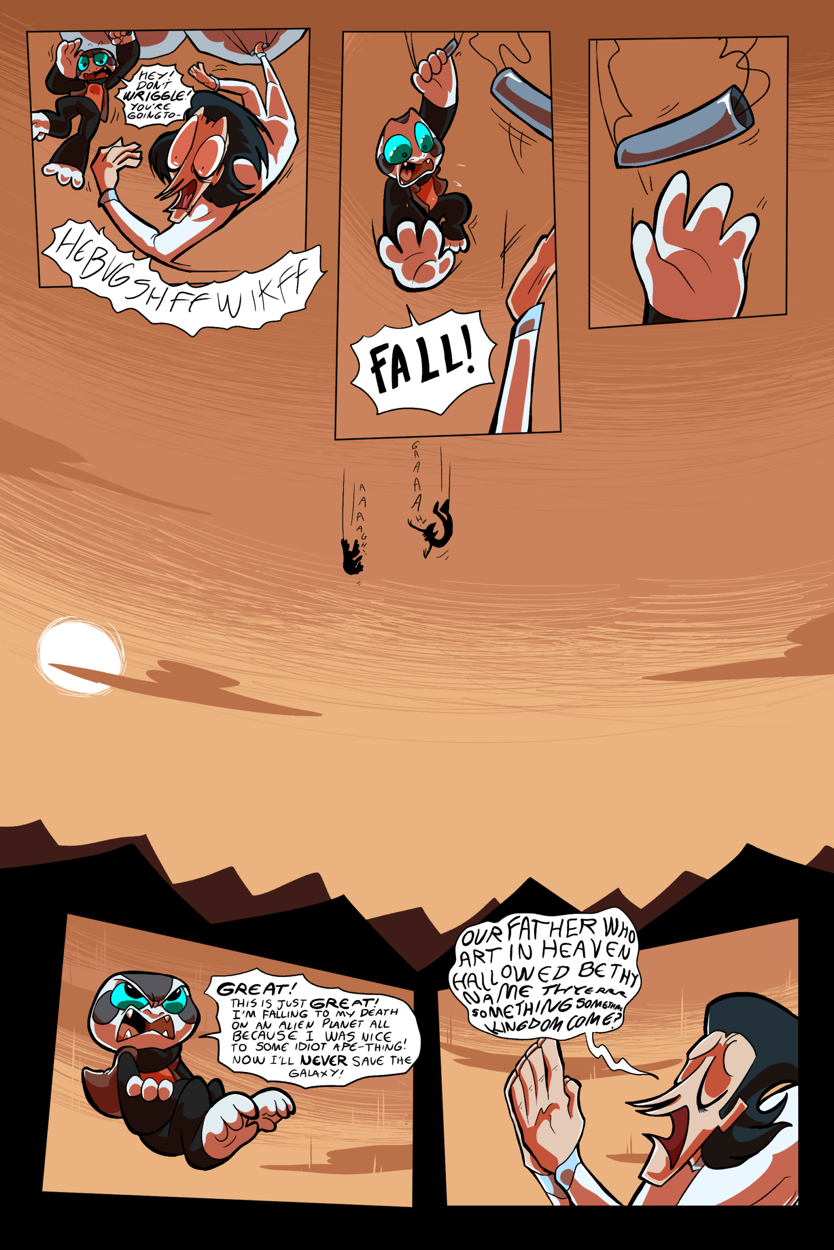 i reallt hope i dont get in trouple for these alkt texts.. the prompt under the 'alt text' bubble is "describve the purpose of the image or leave it blank" i hope a bunch of businessmen/eu ofrficials arent gonna kill me for this misuse of their service