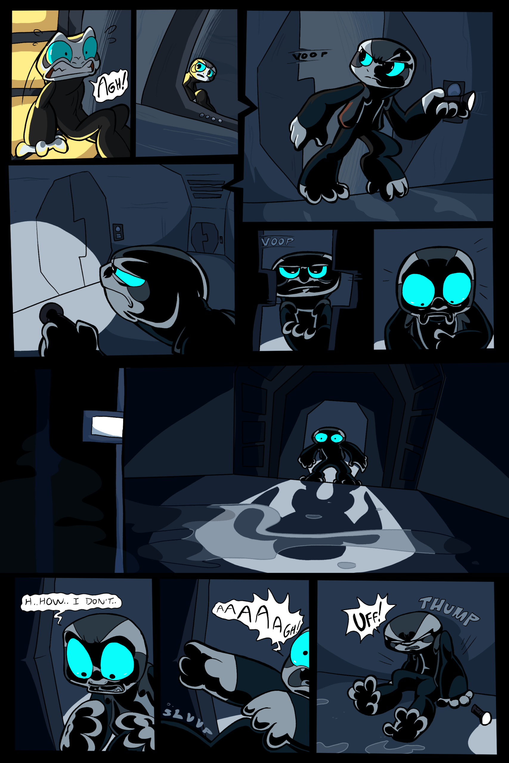 can anyone actually read these alt texts? thatd make my life much easier.