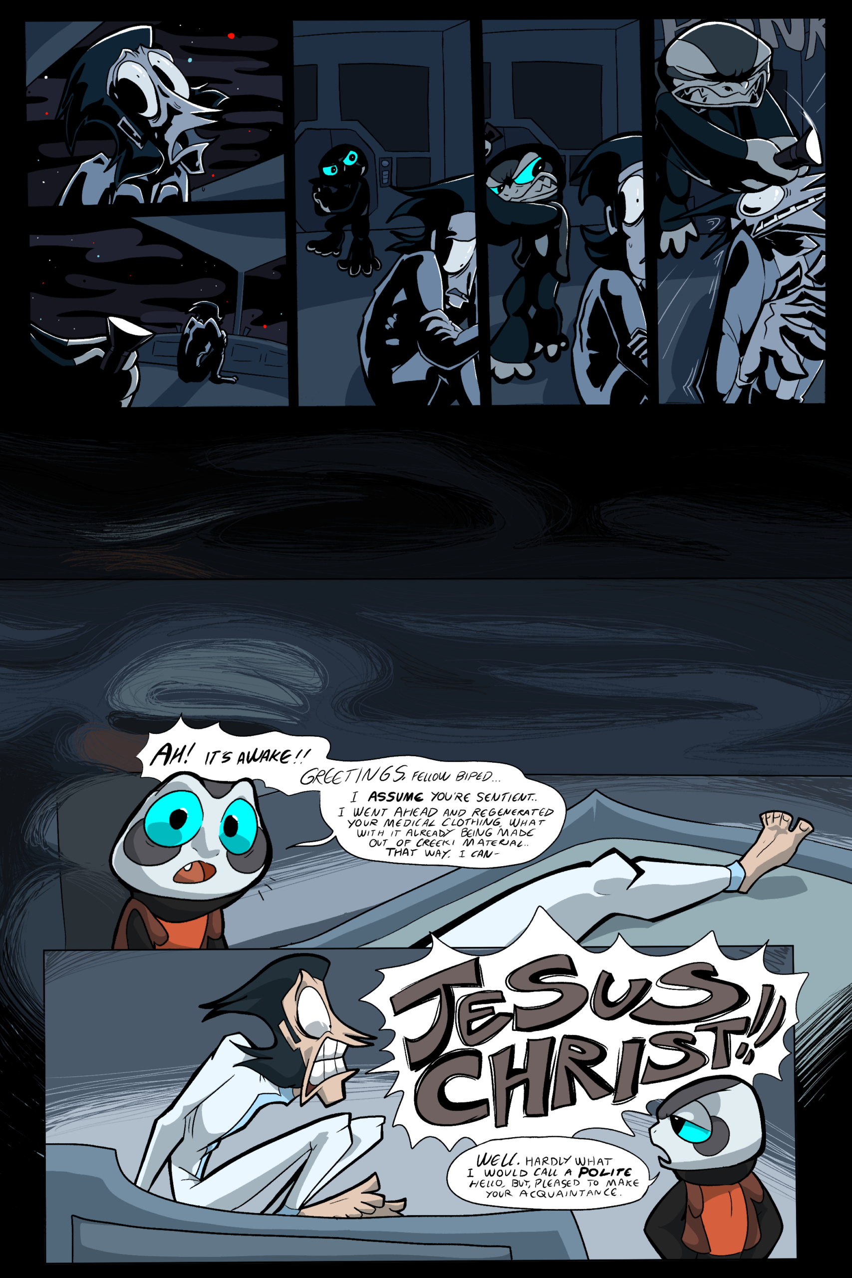 the song im listening to right now is "let me be the one you call on" by frank eddie.